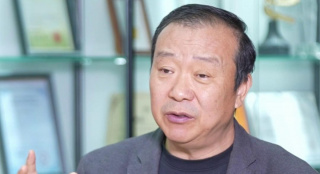 欧美影片一区二区三区